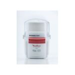 Moulinex AD560120 wit