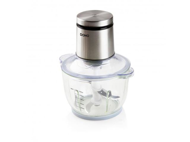 Domo DO9244MC transparant Domo DO9244MC transparant