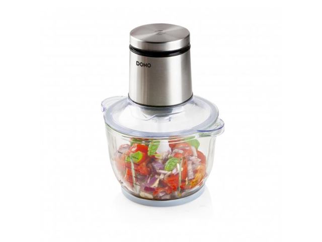 roestvrijstaal roestvrijstaal Kopen (2022) | IIAV.NL