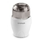 G3 Ferrari Realmix 7 wit Kopen (2022) | IIAV.NL