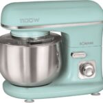 Bomann KM 6030 CB groen Kopen (2022) | IIAV.NL