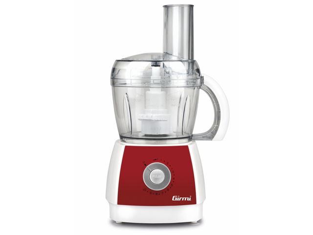 rood rood Kopen (2022) | IIAV.NL