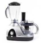 Telefunken M01580 zwart