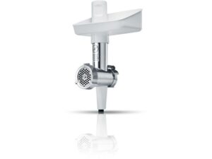 Bosch MUZS2FWW zilver Kopen (2022) | IIAV.NL