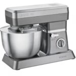 Bomann KM 398 CB roestvrijstaal Kopen (2022) | IIAV.NL