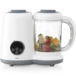 Alecto BFP-66 wit Kopen (2022) | IIAV.NL