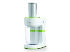 Kenwood FGP203WG wit