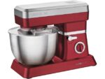 Clatronic KM 3630 rood