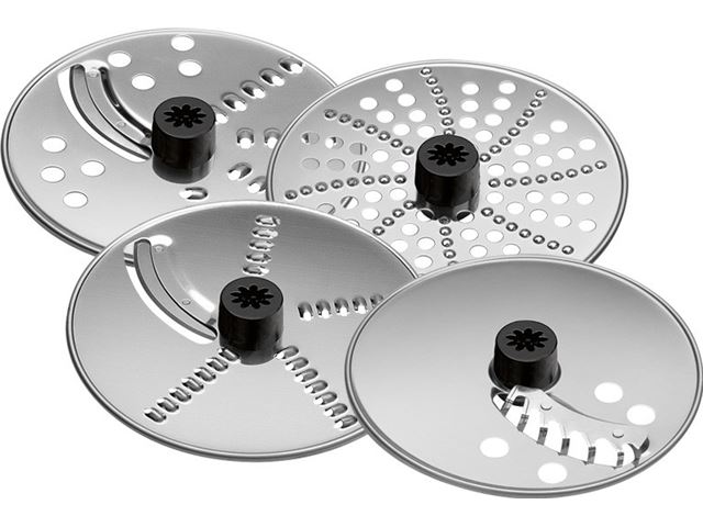 roestvrijstaal roestvrijstaal Kopen (2022) | IIAV.NL