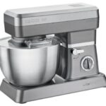 Clatronic KM 3630 titanium Kopen (2022) | IIAV.NL