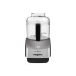 Magimix Le Micro chroom Kopen (2022) | IIAV.NL