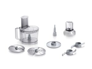 roestvrijstaal Kopen (2022) | IIAV.NL