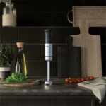 AEG HB5-1-8SS roestvrij staal Kopen (2022) | IIAV.NL