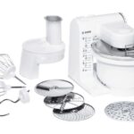 Bosch MUM4427 wit Kopen (2022) | IIAV.NL