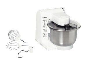 Bosch MUM4407 wit Kopen (2022) | IIAV.NL