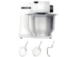 Bosch MUMS2EW00 wit