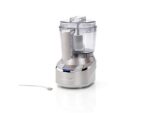 Cuisinart MINI CHOPPER RMC100E wit