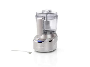 Cuisinart MINI CHOPPER RMC100E wit Kopen (2022) | IIAV.NL