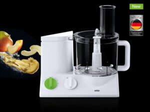 groen Kopen (2022) | IIAV.NL