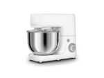 Tefal QB150138 wit