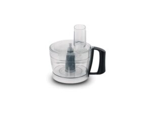 Fritel FP 1977 zwart