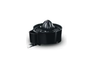 roestvrijstaal Kopen (2022) | IIAV.NL