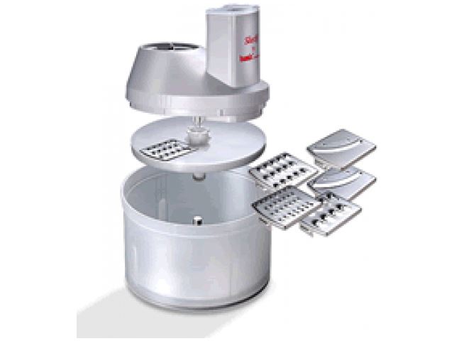 Bamix Slicesy wit Bamix Slicesy wit Kopen (2022) | IIAV.NL