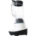 AEG TB7-1-4CW wit Kopen (2022) | IIAV.NL