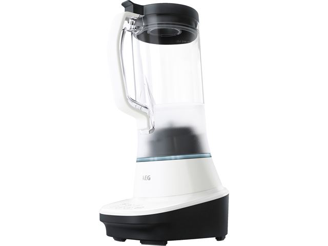 AEG TB7-1-4CW wit AEG TB7-1-4CW wit Kopen (2022) | IIAV.NL