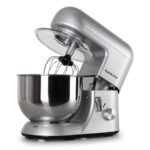 Klarstein Bella Argentea roestvrijstaal Kopen (2022) | IIAV.NL