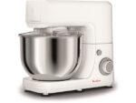 Moulinex Impastatrice Masterchef Essential wit