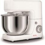 Moulinex Impastatrice Masterchef Essential wit