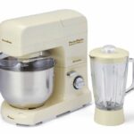 Ariete 1596/11 beige Kopen (2022) | IIAV.NL