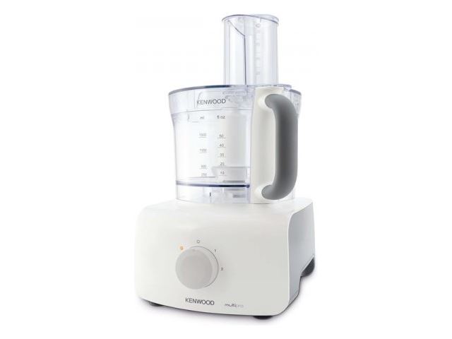 grijs grijs Kopen (2022) | IIAV.NL