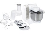Bosch MUM48W1 wit