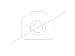 roestvrijstaal Kopen (2022) | IIAV.NL