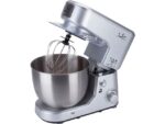 Jata FP500P zilver