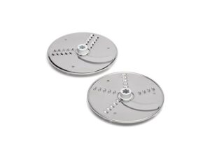 zilver Kopen (2022) | IIAV.NL