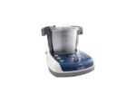 De'Longhi KCP815.BL blauw