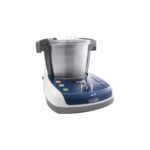 De'Longhi KCP815.BL blauw Kopen (2022) | IIAV.NL