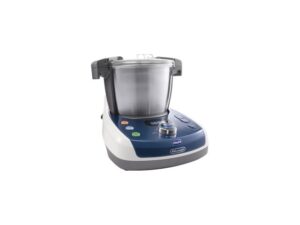 De'Longhi KCP815.BL blauw Kopen (2022) | IIAV.NL