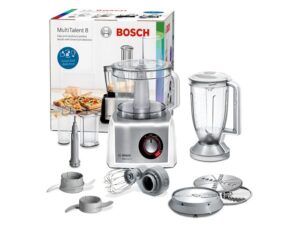 roestvrijstaal Kopen (2022) | IIAV.NL