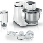 Bosch Serie 2 MUMS2EW11 wit Kopen (2022) | IIAV.NL