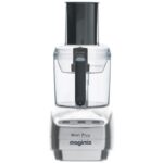 Magimix Mini Plus chroom Kopen (2022) | IIAV.NL