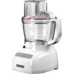 KitchenAid 5KFP1325 wit Kopen (2022) | IIAV.NL