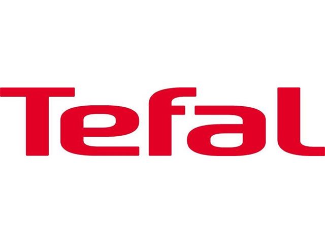 Tefal Masterchef Gourmet QB516D keukenmachine zilver Tefal Masterchef Gourmet QB516D keukenmachine zilver Kopen (2022) | IIAV.NL