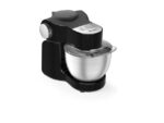 Moulinex Wizzo zwart