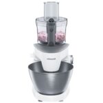 Kenwood KHH323WH wit