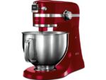 AEG KM54WR rood