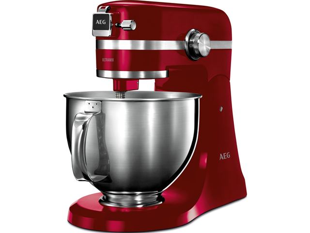 AEG KM54WR rood AEG KM54WR rood Kopen (2022) | IIAV.NL